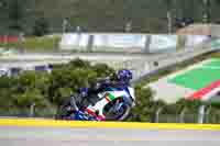 motorbikes;no-limits;peter-wileman-photography;portimao;portugal;trackday-digital-images